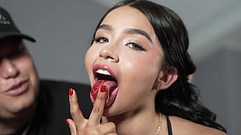 Colombiana/o 